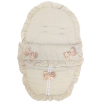Cosytoes & Footmuffs (82)